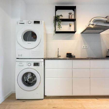 Apartamento Breeze - Modern Escape In Pipera Bucarest Exterior foto